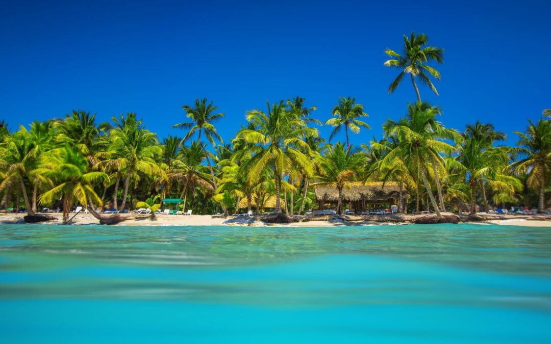 Six Activities to Experience in the Dominican Republic