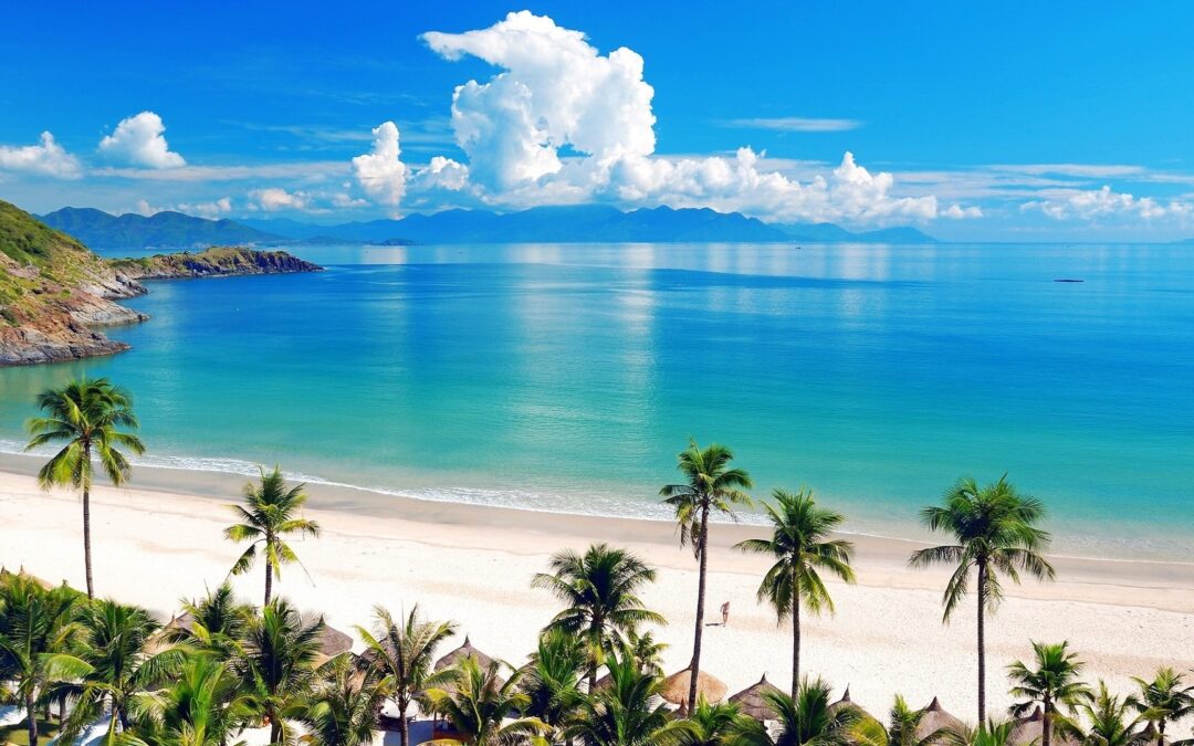 Jamaica Travel
