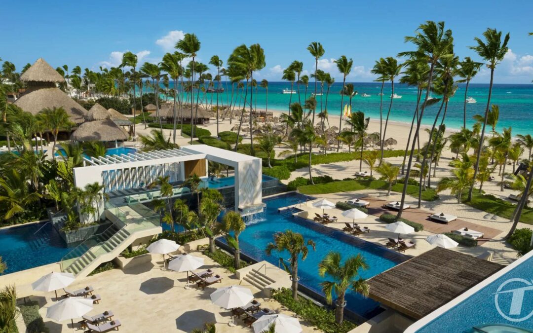 Picking the Perfect All-Inclusive Resort: What to Look For (and What to Avoid)