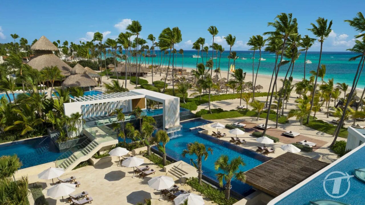 Picking the Perfect All-Inclusive Resort: What to Look For (and What to ...