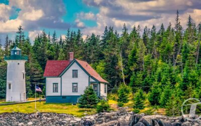 2027’s Best Hidden Gems in North America (Book Before Everyone Else Finds Them)