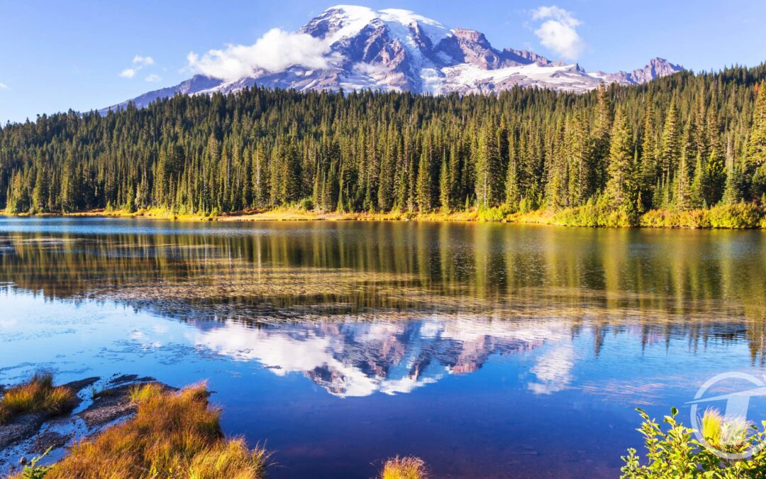 The Best North America Trips for 2027 — And Why You Shouldn’t Wait to Book