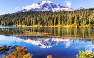 The Best North America Trips for 2027 — And Why You Shouldn’t Wait to Book